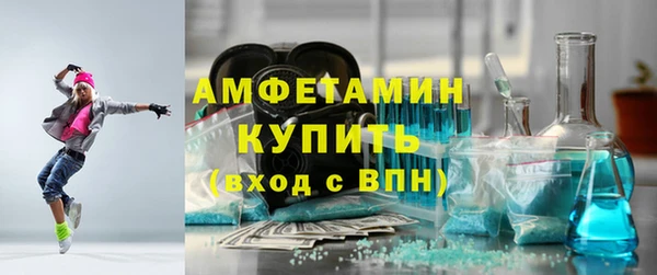 амф Надым