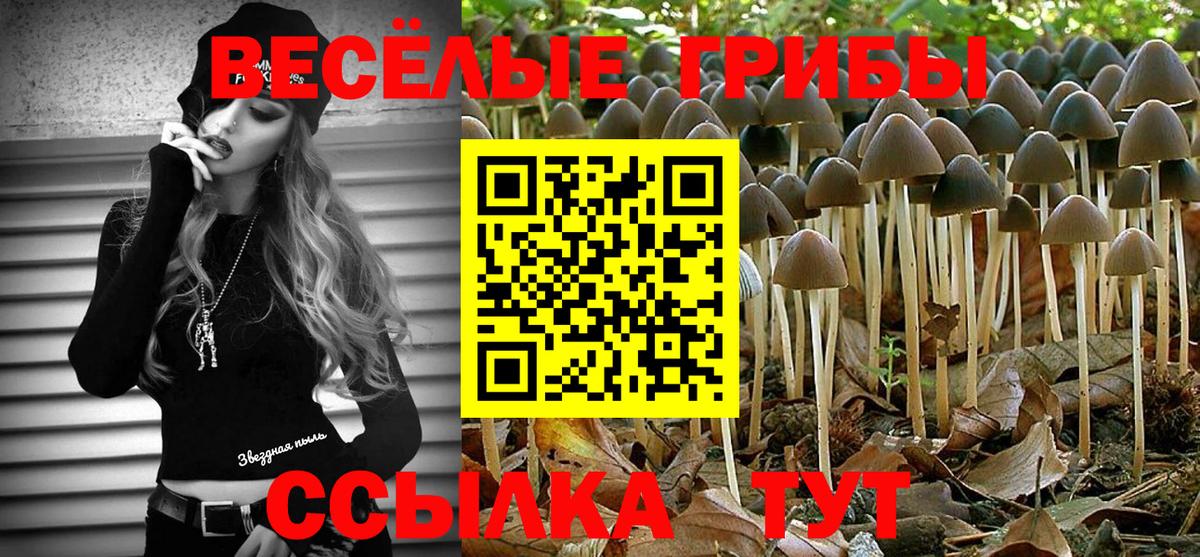 ГАШИШ Чебоксары